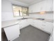 17 Crystal Place, South West Rocks NSW 2431