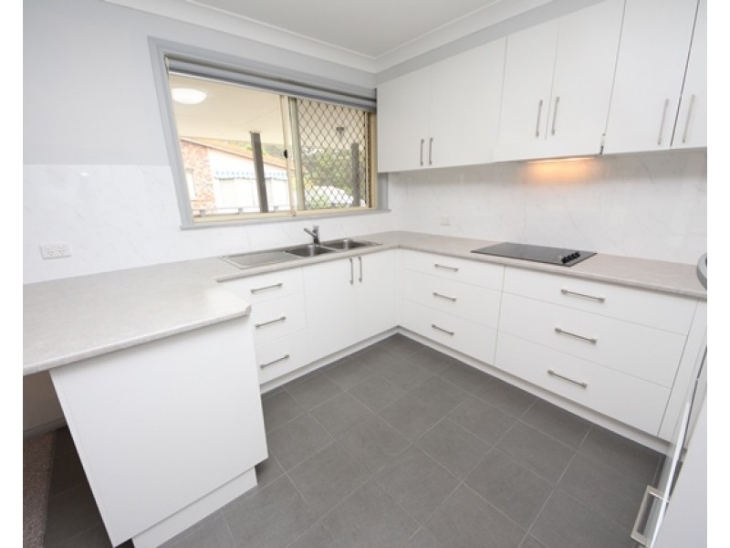 17 Crystal Place, South West Rocks NSW 2431