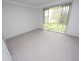 17 Crystal Place, South West Rocks NSW 2431