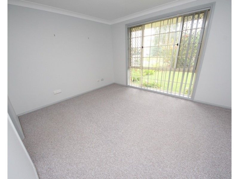 17 Crystal Place, South West Rocks NSW 2431