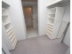 17 Crystal Place, South West Rocks NSW 2431