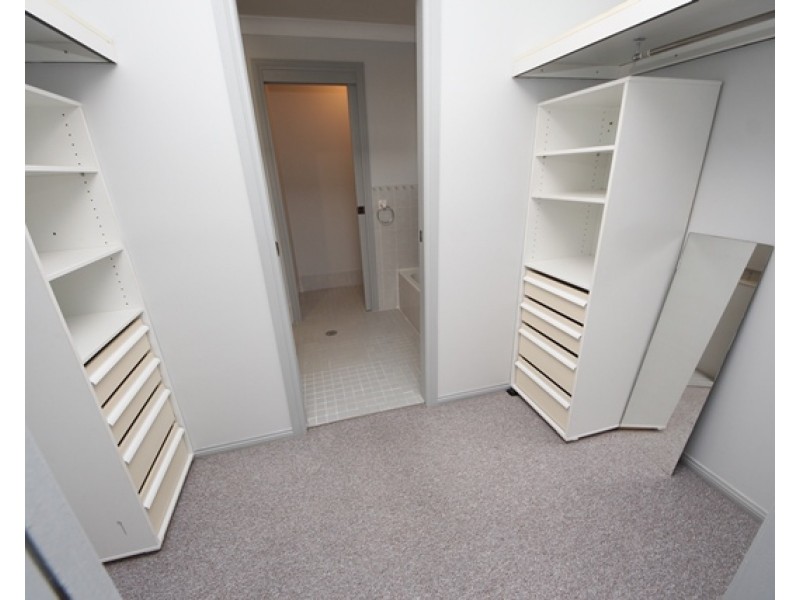 17 Crystal Place, South West Rocks NSW 2431