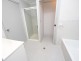 17 Crystal Place, South West Rocks NSW 2431