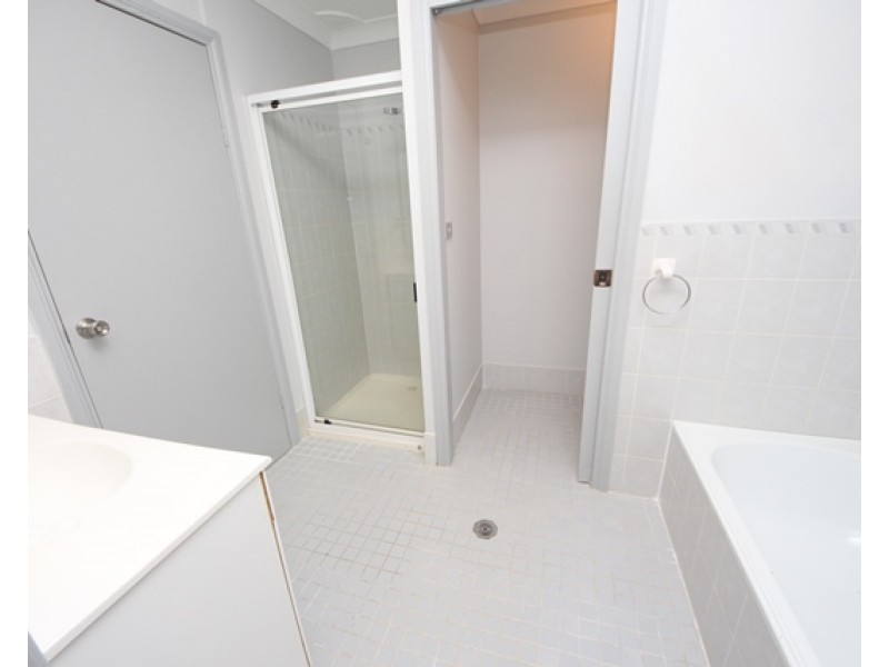17 Crystal Place, South West Rocks NSW 2431