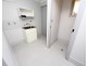 17 Crystal Place, South West Rocks NSW 2431