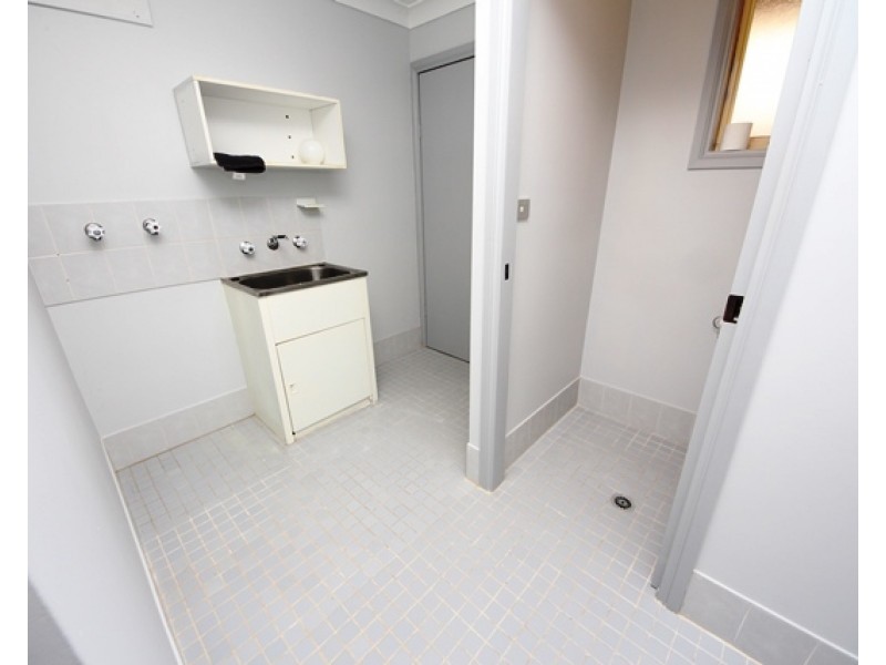 17 Crystal Place, South West Rocks NSW 2431