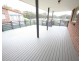 17 Crystal Place, South West Rocks NSW 2431
