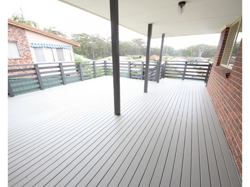 17 Crystal Place, South West Rocks NSW 2431