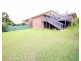 17 Crystal Place, South West Rocks NSW 2431