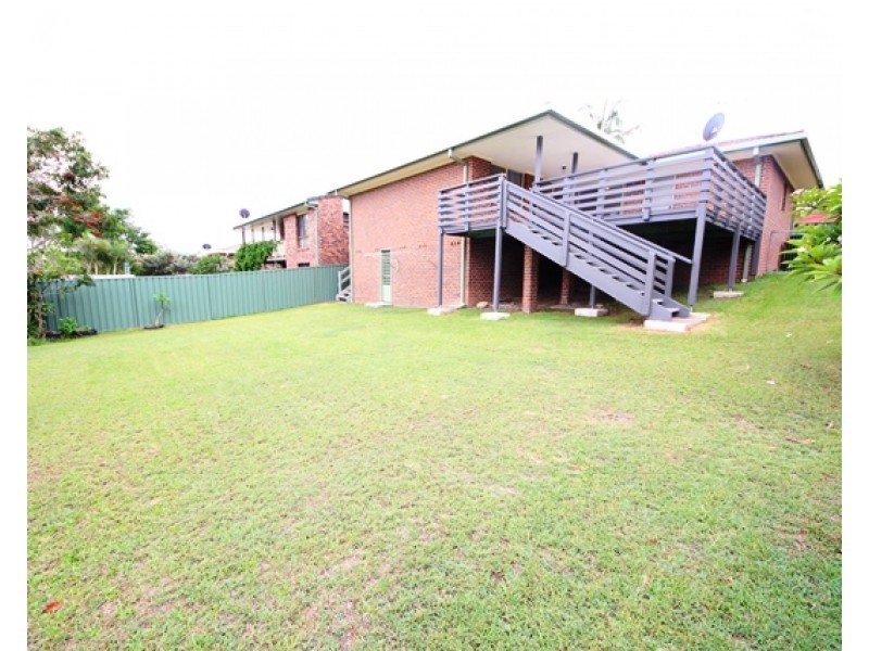17 Crystal Place, South West Rocks NSW 2431