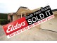 13/10-12 Bruce Field St, South West Rocks NSW 2431