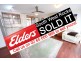 13/10-12 Bruce Field St, South West Rocks NSW 2431