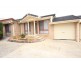 13/10-12 Bruce Field St, South West Rocks NSW 2431