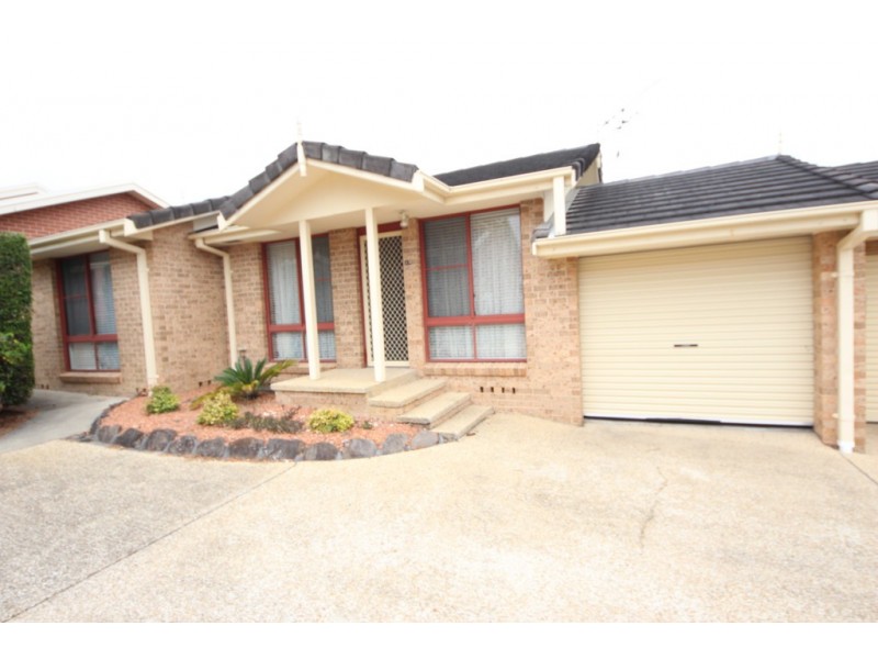 13/10-12 Bruce Field St, South West Rocks NSW 2431