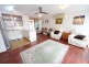 13/10-12 Bruce Field St, South West Rocks NSW 2431