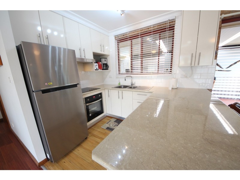 13/10-12 Bruce Field St, South West Rocks NSW 2431