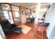 13/10-12 Bruce Field St, South West Rocks NSW 2431