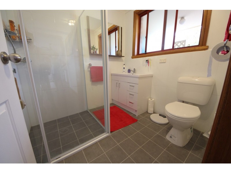 13/10-12 Bruce Field St, South West Rocks NSW 2431