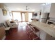 13/10-12 Bruce Field St, South West Rocks NSW 2431