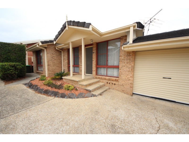 13/10-12 Bruce Field St, South West Rocks NSW 2431