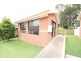 13/10-12 Bruce Field St, South West Rocks NSW 2431