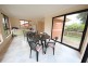 13/10-12 Bruce Field St, South West Rocks NSW 2431