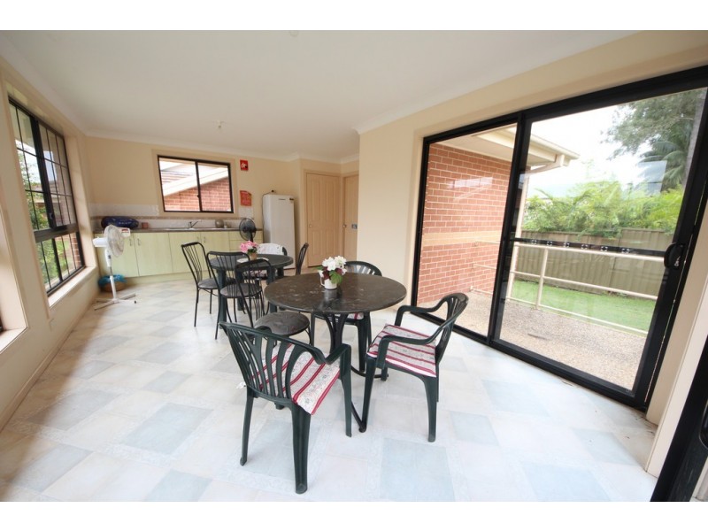 13/10-12 Bruce Field St, South West Rocks NSW 2431