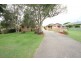 13/10-12 Bruce Field St, South West Rocks NSW 2431