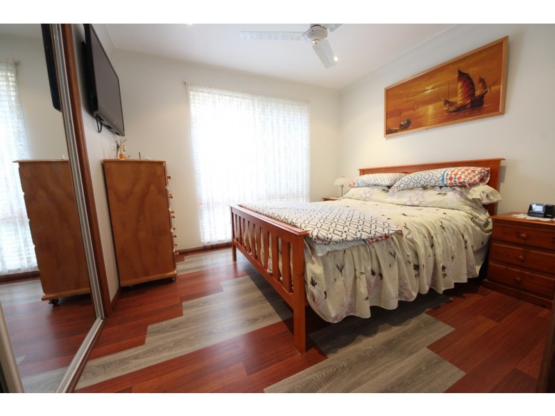 13/10-12 Bruce Field St, South West Rocks NSW 2431