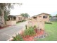 13/10-12 Bruce Field St, South West Rocks NSW 2431