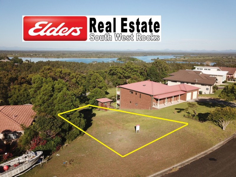 73 Ocean St, South West Rocks NSW 2431