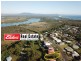 73 Ocean St, South West Rocks NSW 2431