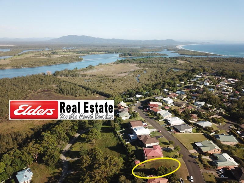 73 Ocean St, South West Rocks NSW 2431