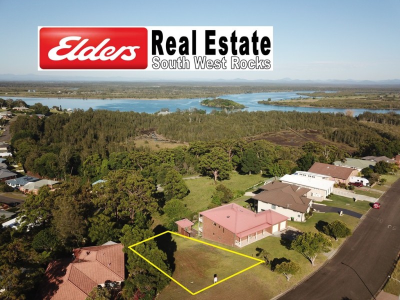 73 Ocean St, South West Rocks NSW 2431