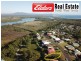73 Ocean St, South West Rocks NSW 2431
