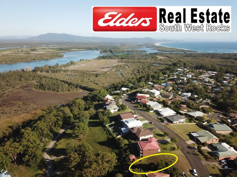 73 Ocean St, South West Rocks NSW 2431