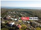 73 Ocean St, South West Rocks NSW 2431