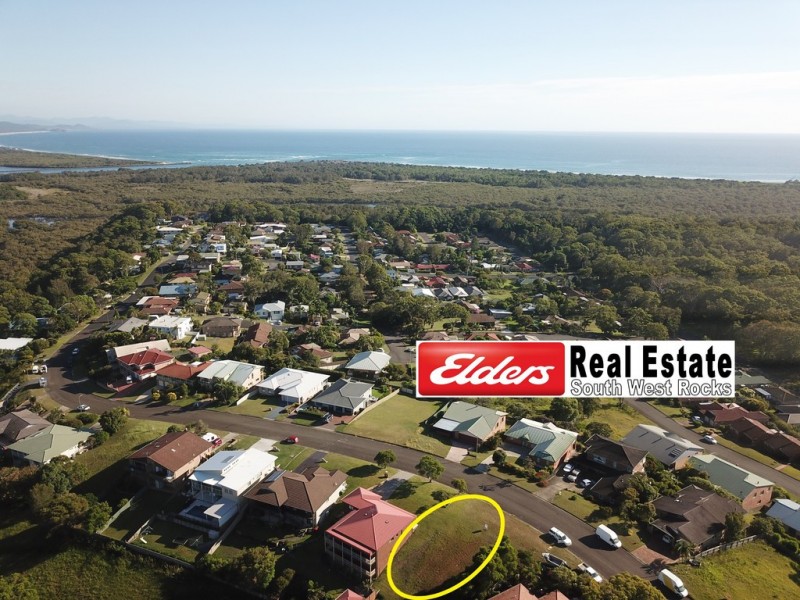 73 Ocean St, South West Rocks NSW 2431