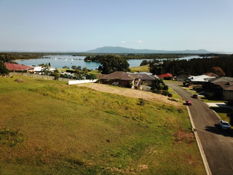 17 Grandview PL, South West Rocks NSW 2431