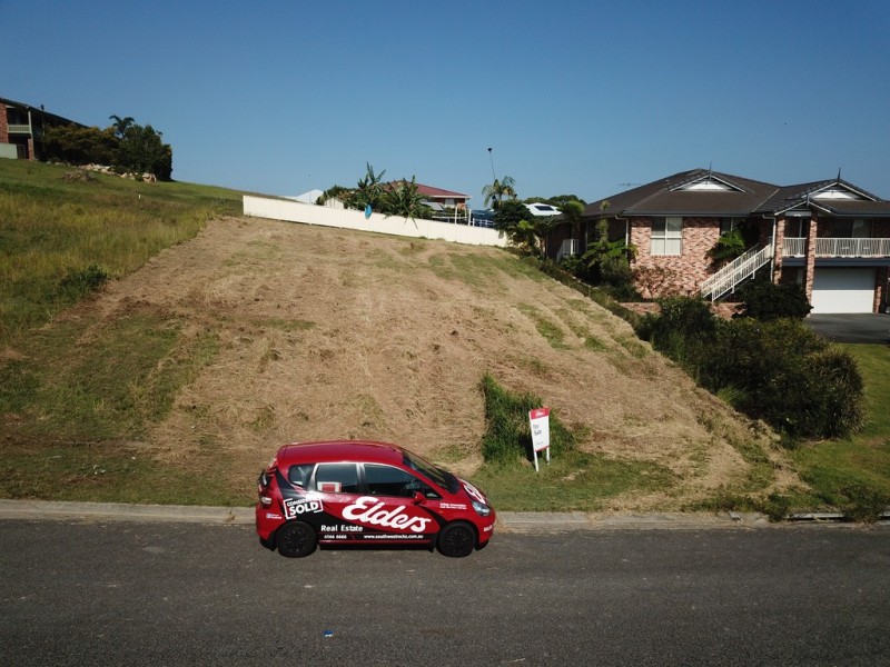 17 Grandview PL, South West Rocks NSW 2431