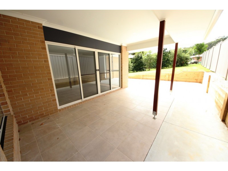 15 Cooper St East, South West Rocks NSW 2431