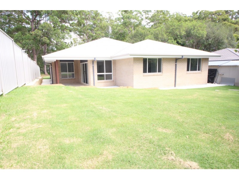 15 Cooper St East, South West Rocks NSW 2431