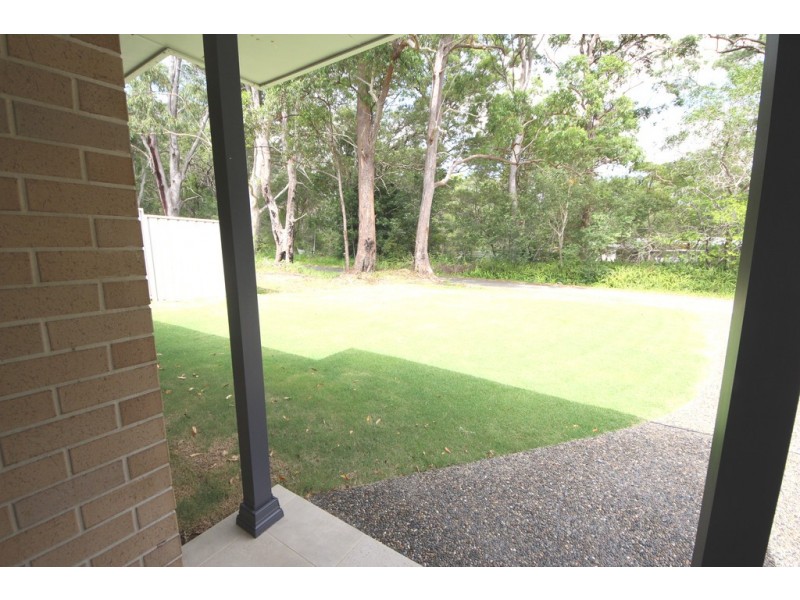 15 Cooper St East, South West Rocks NSW 2431