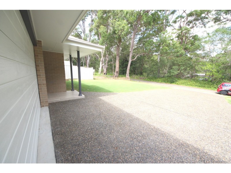 15 Cooper St East, South West Rocks NSW 2431