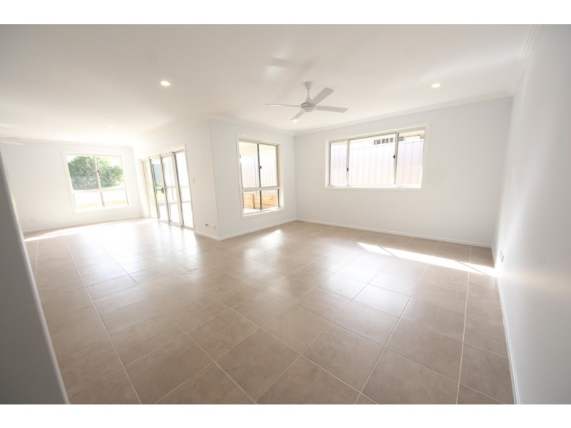 15 Cooper St East, South West Rocks NSW 2431