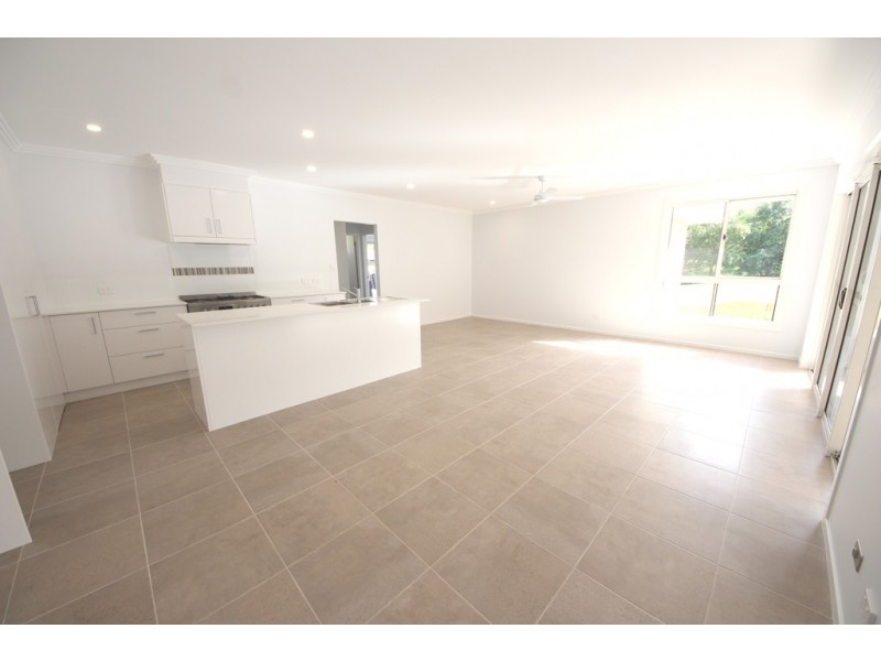 15 Cooper St East, South West Rocks NSW 2431