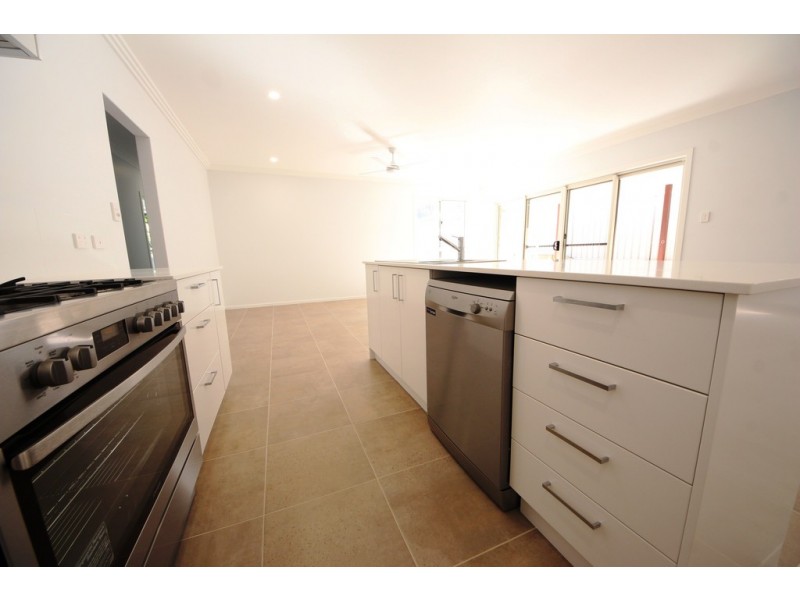 15 Cooper St East, South West Rocks NSW 2431