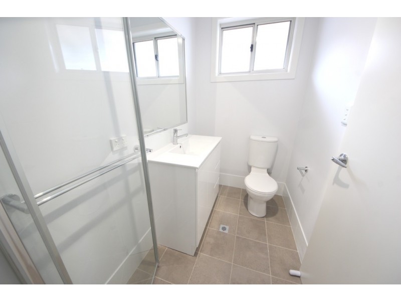 15 Cooper St East, South West Rocks NSW 2431