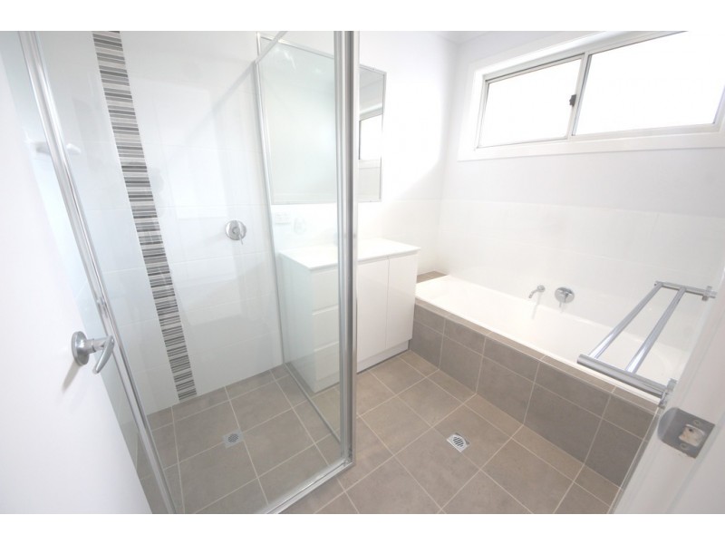 15 Cooper St East, South West Rocks NSW 2431