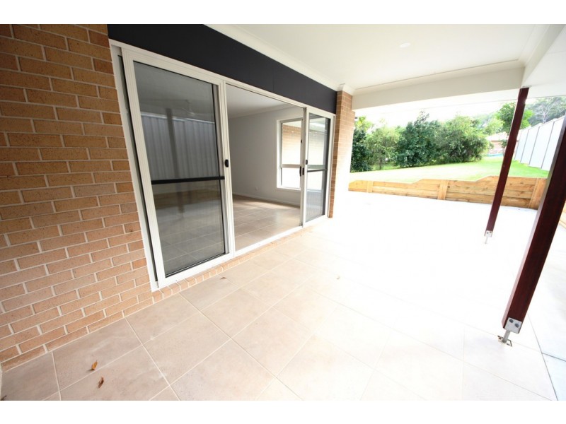 15 Cooper St East, South West Rocks NSW 2431